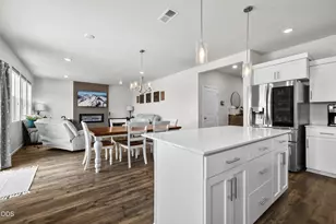509 SE Stetson Ct, Prineville, OR 97754 - Photo 13