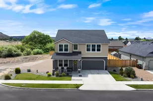 509 SE Stetson Ct, Prineville, OR 97754 - Photo 43