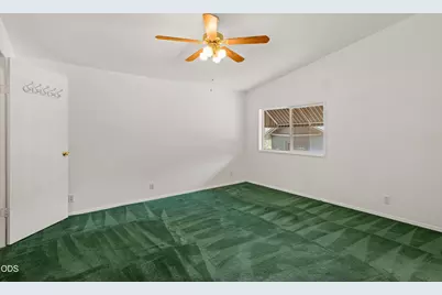 5648 Foothill Boulevard #SPC 3, Grants Pass, OR 97526 - Photo 17