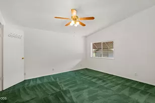 5648 Foothill Blvd, Grants Pass, OR 97526 - Photo 17