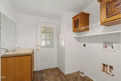 5648 Foothill Boulevard #SPC 3, Grants Pass, OR 97526 - Photo 25