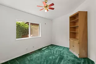 5648 Foothill Blvd, Grants Pass, OR 97526 - Photo 23