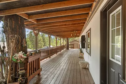 5648 Foothill Boulevard #SPC 3, Grants Pass, OR 97526 - Photo 5