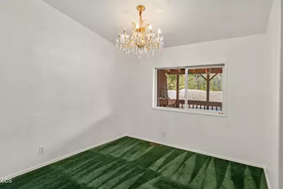 5648 Foothill Boulevard #SPC 3, Grants Pass, OR 97526 - Photo 9