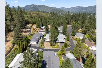 5648 Foothill Boulevard #SPC 3, Grants Pass, OR 97526 - Photo 43