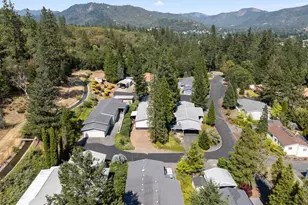 5648 Foothill Blvd, Grants Pass, OR 97526 - Photo 43