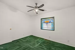 5648 Foothill Blvd, Grants Pass, OR 97526 - Photo 21