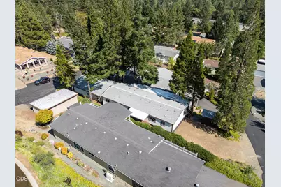 5648 Foothill Boulevard #SPC 3, Grants Pass, OR 97526 - Photo 41