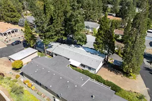 5648 Foothill Blvd, Grants Pass, OR 97526 - Photo 41