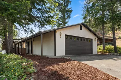 5648 Foothill Boulevard #SPC 3, Grants Pass, OR 97526 - Photo 1