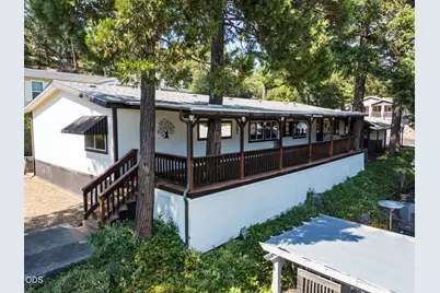 5648 Foothill Boulevard #SPC 3, Grants Pass, OR 97526 - Photo 31