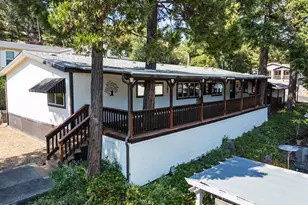 5648 Foothill Blvd, Grants Pass, OR 97526 - Photo 31