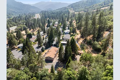 5648 Foothill Boulevard #SPC 3, Grants Pass, OR 97526 - Photo 45
