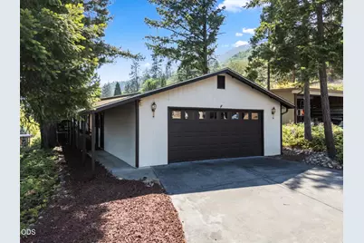 5648 Foothill Boulevard #SPC 3, Grants Pass, OR 97526 - Photo 29