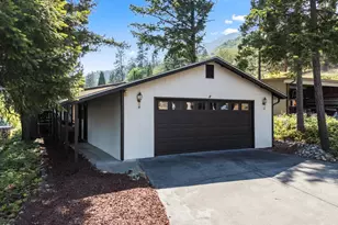 5648 Foothill Blvd, Grants Pass, OR 97526 - Photo 29