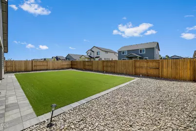 1734 NW Varnish Avenue, Redmond, OR 97756 - Photo 39