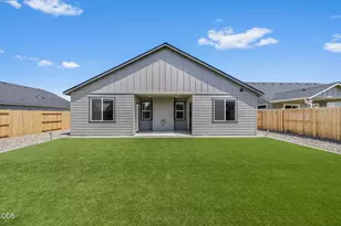 1734 NW Varnish Ave, Redmond, OR 97756 - Photo 41