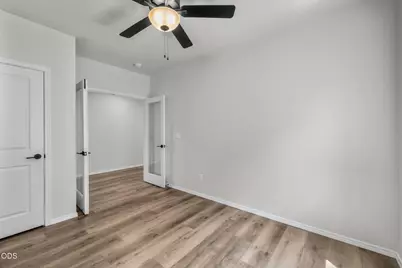 1734 NW Varnish Avenue, Redmond, OR 97756 - Photo 27