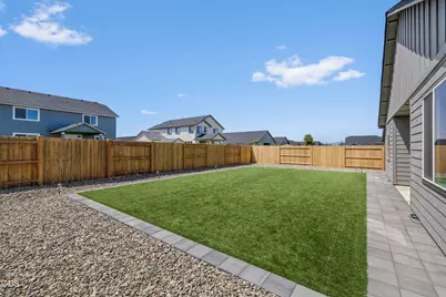 1734 NW Varnish Avenue, Redmond, OR 97756 - Photo 43