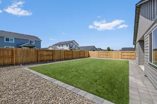 1734 NW Varnish Ave, Redmond, OR 97756 - Photo 43