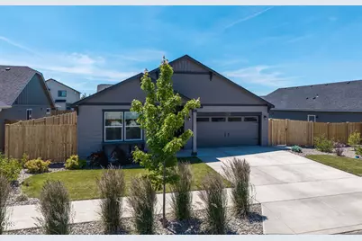 1734 NW Varnish Avenue, Redmond, OR 97756 - Photo 49