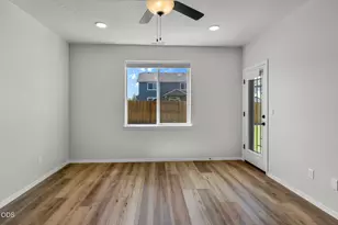 1734 NW Varnish Ave, Redmond, OR 97756 - Photo 37
