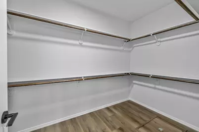 1734 NW Varnish Avenue, Redmond, OR 97756 - Photo 35