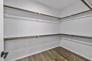 1734 NW Varnish Ave, Redmond, OR 97756 - Photo 35