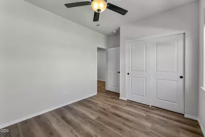 1734 NW Varnish Avenue, Redmond, OR 97756 - Photo 21