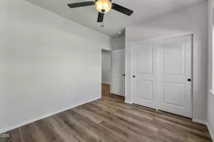 1734 NW Varnish Ave, Redmond, OR 97756 - Photo 21