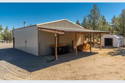12453 SW Snug Place, Terrebonne, OR 97760 - Photo 21