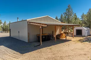 12453 SW Snug Pl, Terrebonne, OR 97760 - Photo 21