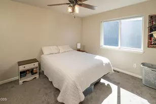 12453 SW Snug Pl, Terrebonne, OR 97760 - Photo 13
