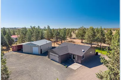 12453 SW Snug Place, Terrebonne, OR 97760 - Photo 5