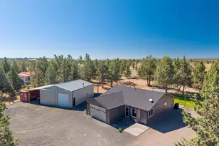 12453 SW Snug Pl, Terrebonne, OR 97760 - Photo 5