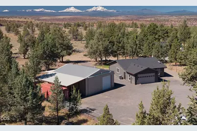 12453 SW Snug Place, Terrebonne, OR 97760 - Photo 3