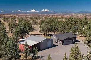 12453 SW Snug Pl, Terrebonne, OR 97760 - Photo 3