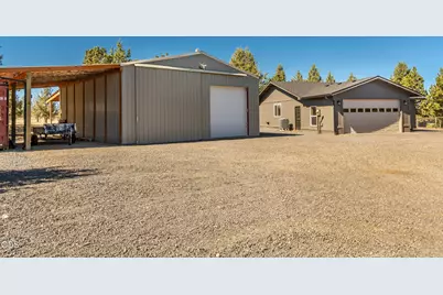 12453 SW Snug Place, Terrebonne, OR 97760 - Photo 17