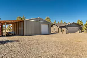 12453 SW Snug Pl, Terrebonne, OR 97760 - Photo 17