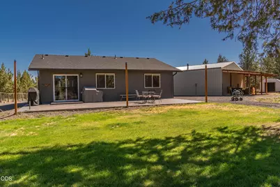12453 SW Snug Place, Terrebonne, OR 97760 - Photo 25