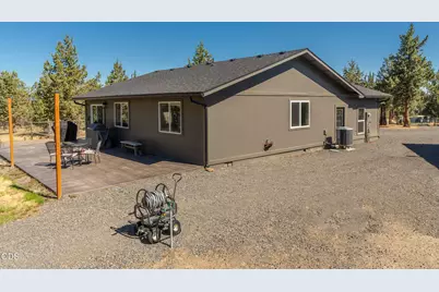 12453 SW Snug Place, Terrebonne, OR 97760 - Photo 23