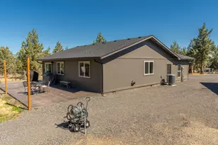 12453 SW Snug Pl, Terrebonne, OR 97760 - Photo 23