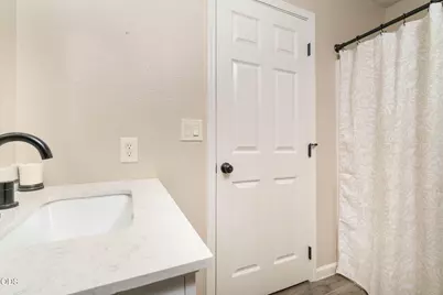 12453 SW Snug Place, Terrebonne, OR 97760 - Photo 15