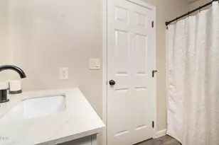 12453 SW Snug Pl, Terrebonne, OR 97760 - Photo 15