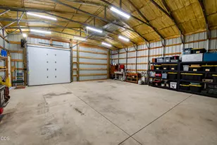12453 SW Snug Pl, Terrebonne, OR 97760 - Photo 19