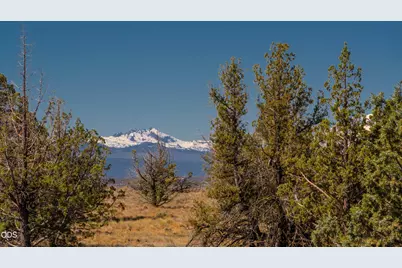 12453 SW Snug Place, Terrebonne, OR 97760 - Photo 29