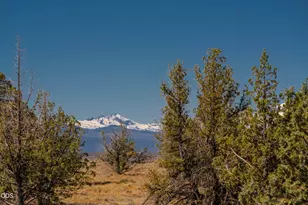 12453 SW Snug Pl, Terrebonne, OR 97760 - Photo 29
