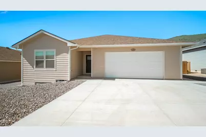 5499 Shalynn Drive, Klamath Falls, OR 97603 - Photo 1