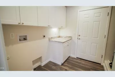 5499 Shalynn Drive, Klamath Falls, OR 97603 - Photo 17