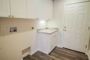 5499 Shalynn Dr, Klamath Falls, OR 97603 - Photo 17